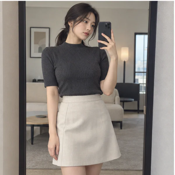동두천 제니 릴랙스 안내 이미지