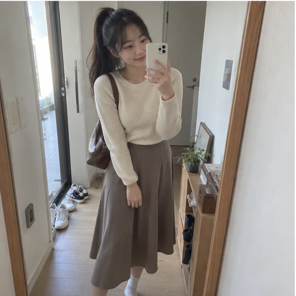 해린 아로마 대표 안내 이미지