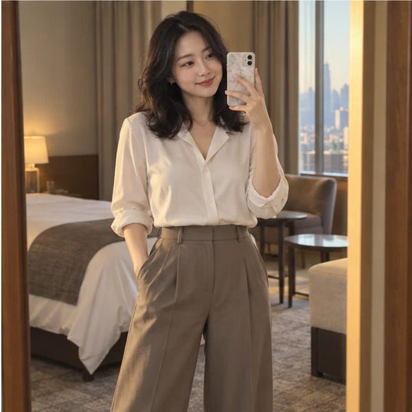 성남 야탑 세리 웰니스 안내 이미지