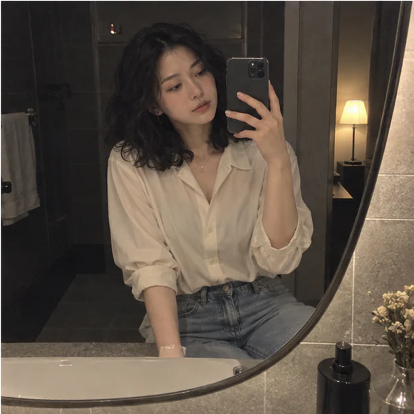 오산 대원 로제 밸런스 안내 이미지