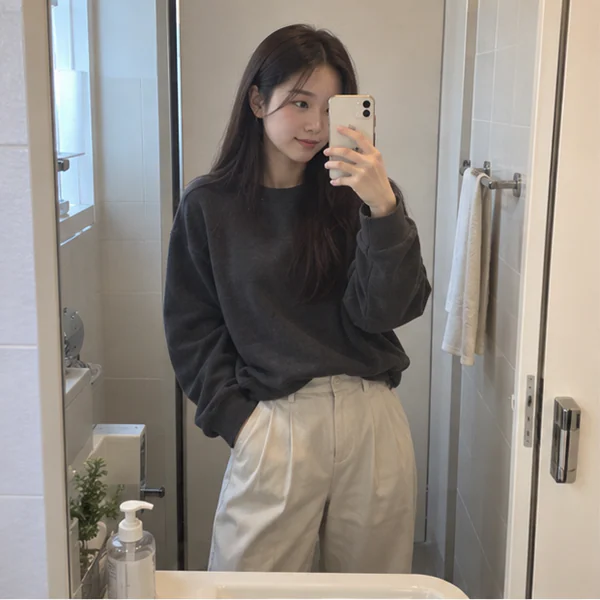 대구 이곡 혜리 케어 안내 이미지