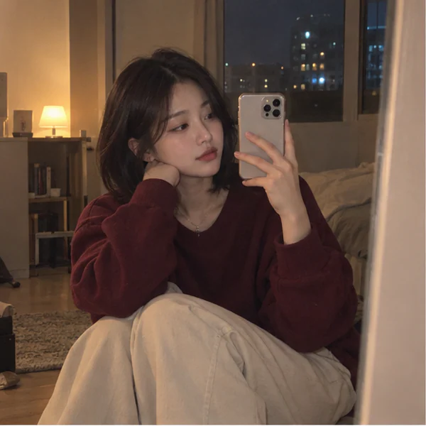 오산 남촌 나나 포레스트 안내 이미지