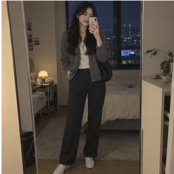 서울 합정 윈터 웰니스 안내 이미지