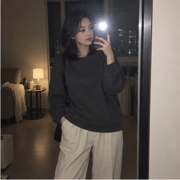 대전 관평 민지 홈타이 안내 이미지