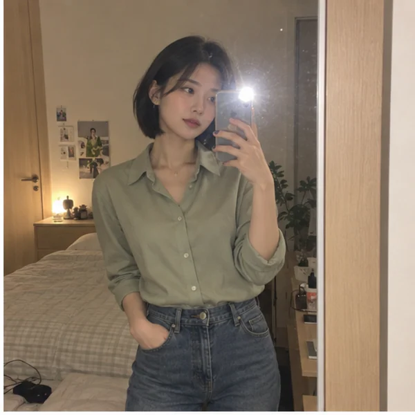 대구 남산 채영 밸런스 안내 이미지