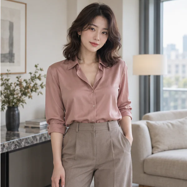 서울 방배 채영 포레스트 안내 이미지