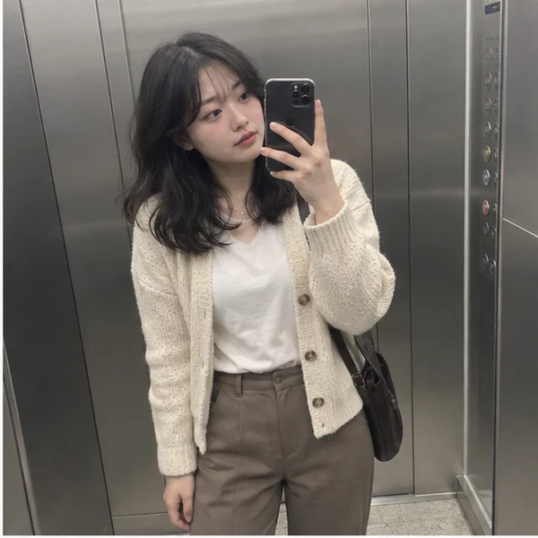 평택 송탄 유정 살롱 안내 이미지