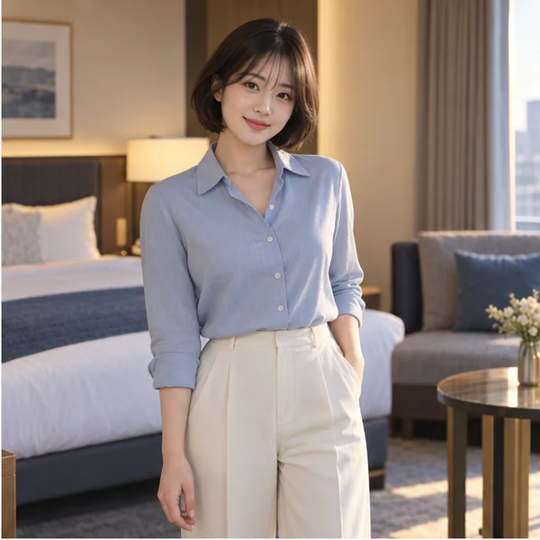 김포 운양 카리나 살롱 안내 이미지