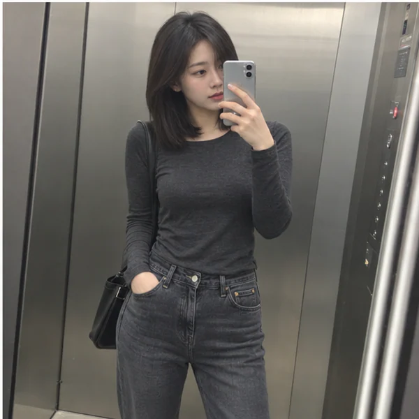 시흥 거북섬 로제 밸런스 안내 이미지