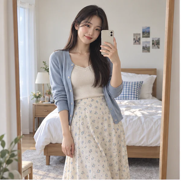 군포 하영 밸런스 안내 이미지