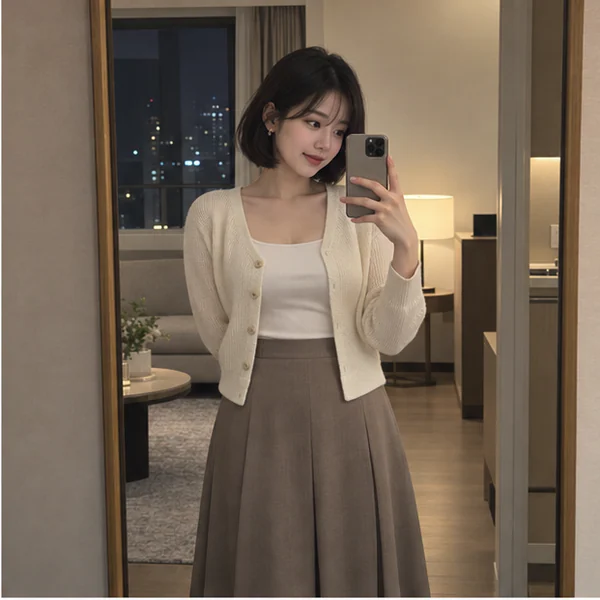고양 풍산 태연 포레스트 안내 이미지