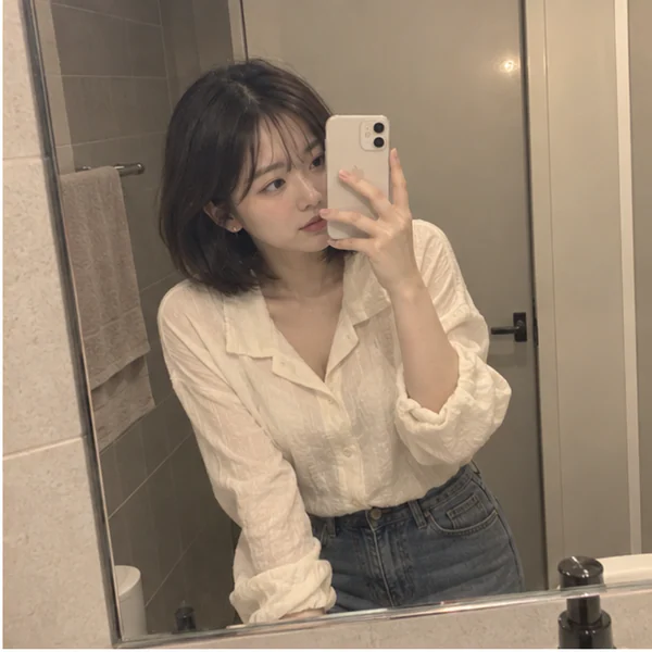 안산 선부 미나 웰니스 안내 이미지