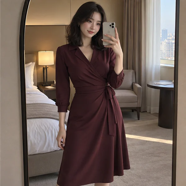 의정부 문별 포레스트 안내 이미지