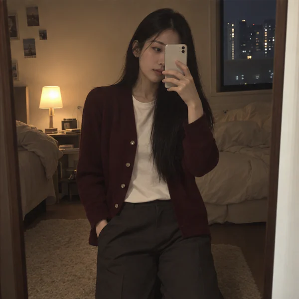 서울 마장 제니 테라피 안내 이미지