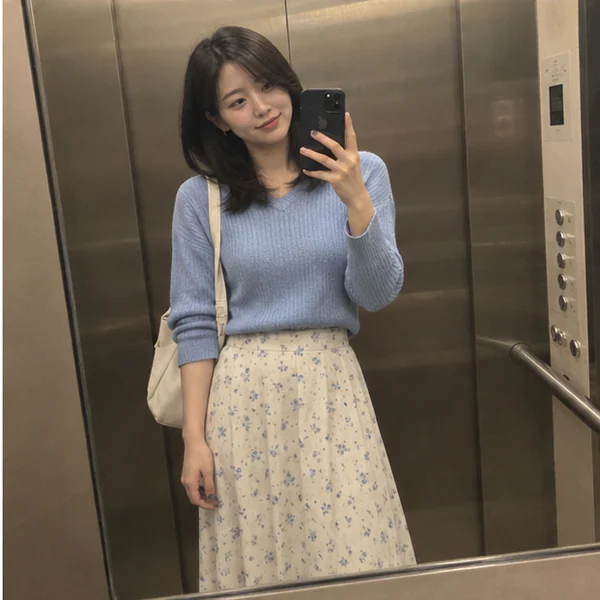 서울 회현 새봄 테라피 안내 이미지