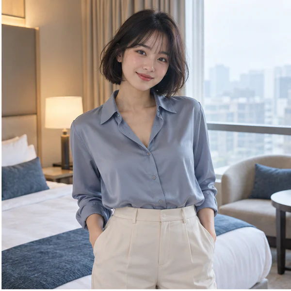 안양 충훈 로제 케어 안내 이미지