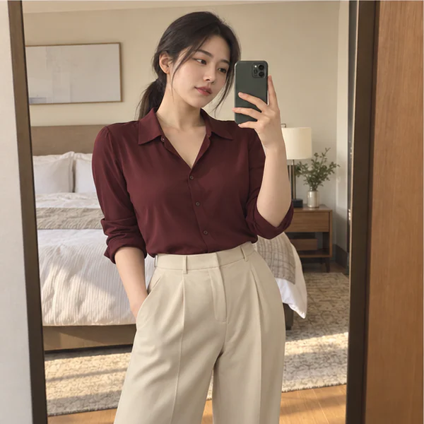 남양주 양정 사나 홈타이 안내 이미지