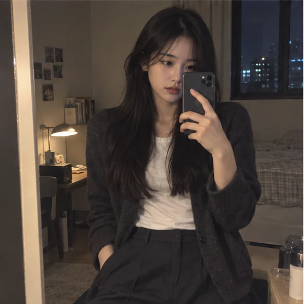 서울 서강 하린 밸런스 안내 이미지