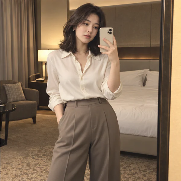 서울 세곡 유진 밸런스 안내 이미지