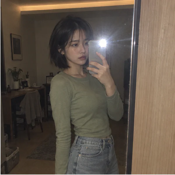 성남 산성 유진 밸런스 안내 이미지