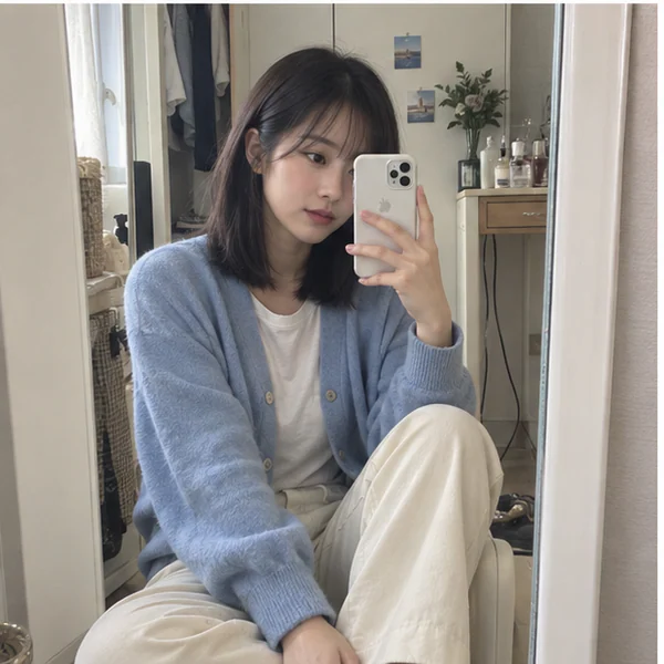천안 부성 원영 가든 안내 이미지