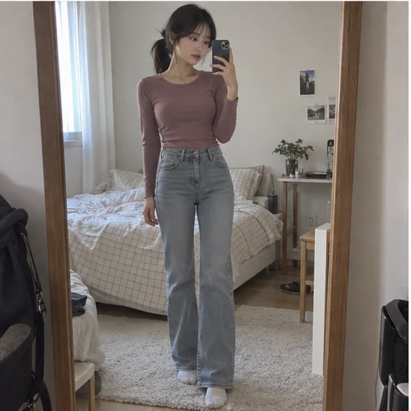 구미 마리 아로마 안내 이미지