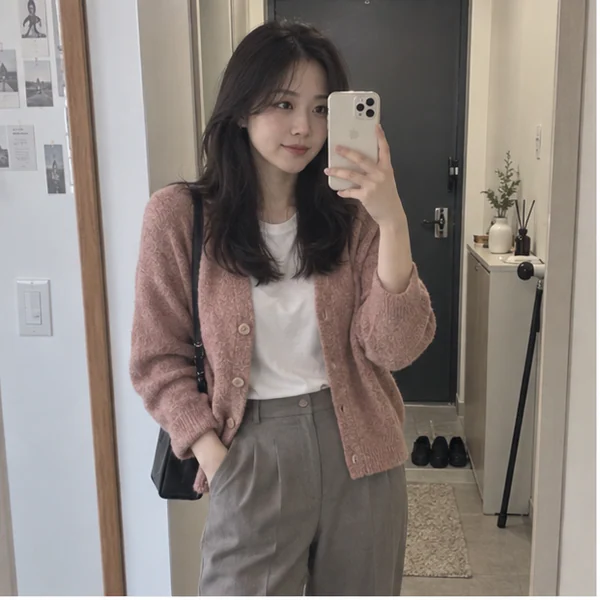 경주 미나 홈타이 안내 이미지