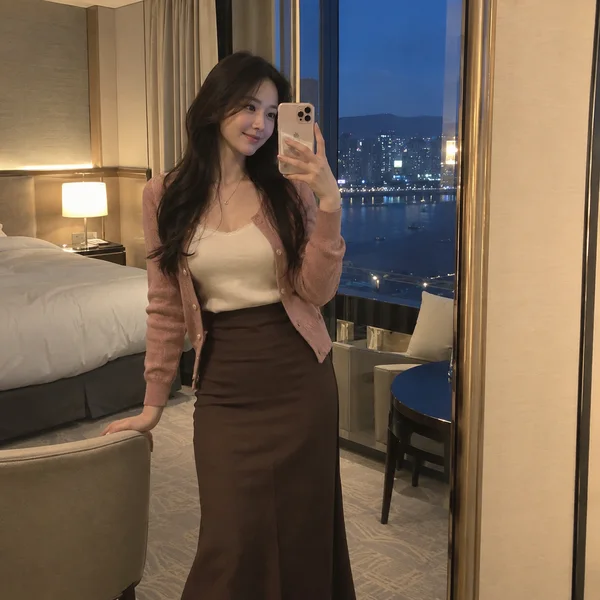 천안 아델 밸런스 안내 이미지