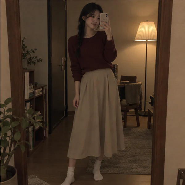 안양 관양 예리 웰니스 안내 이미지