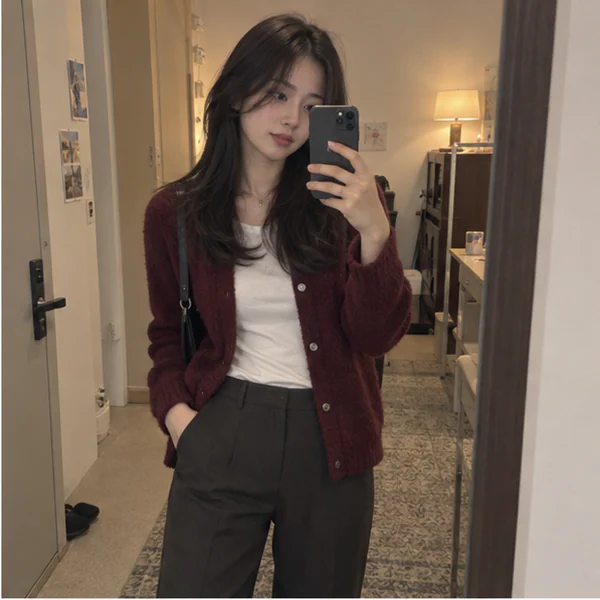 대전 용두 채영 홈타이 안내 이미지
