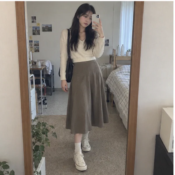 김포 다현 테라피 안내 이미지
