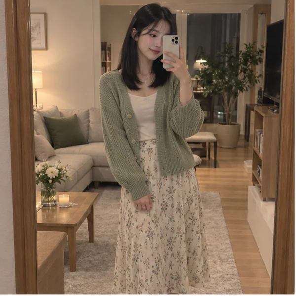 아산 온양 리사 케어 안내 이미지