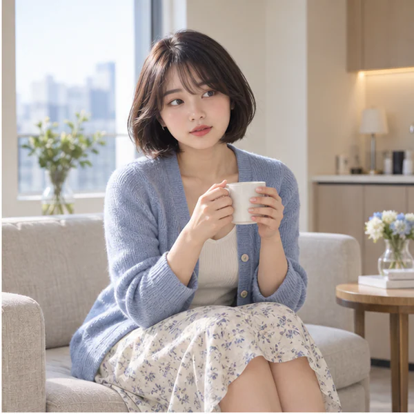 고양 효자 사나 아로마 안내 이미지