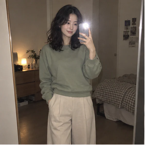 포항 우창 다니엘 밸런스 안내 이미지