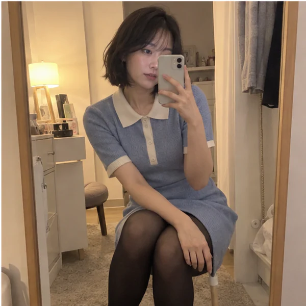 아산 온양 클로이 릴랙스 안내 이미지