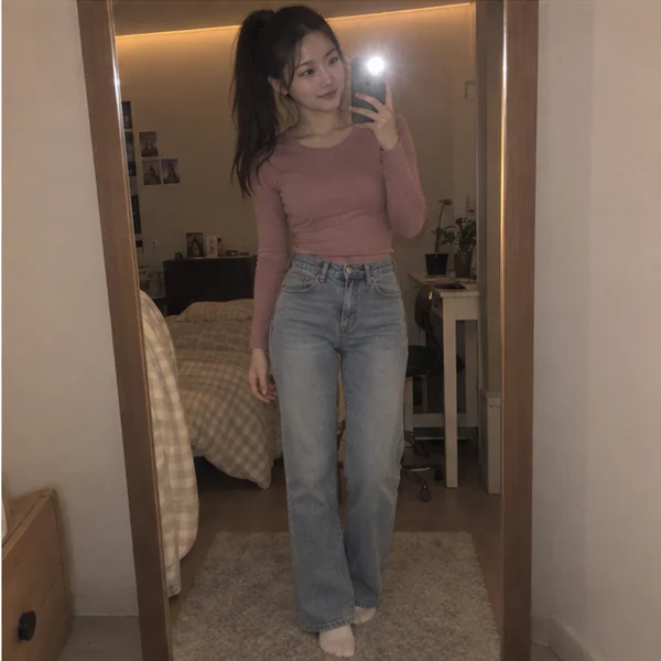 대구 삼덕 마리 케어 안내 이미지