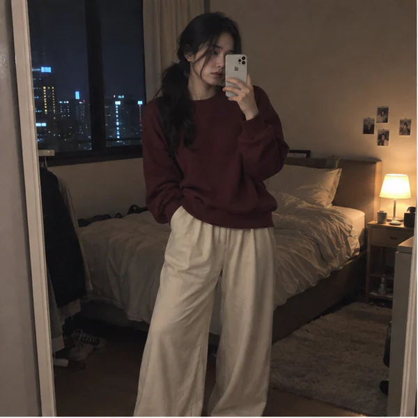 마산 효정 밸런스 안내 이미지