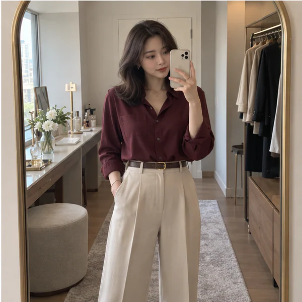 포항 청림 혜리 포레스트 안내 이미지