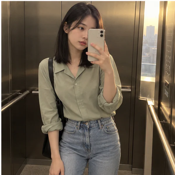 대전 산성 레이 라운지 안내 이미지