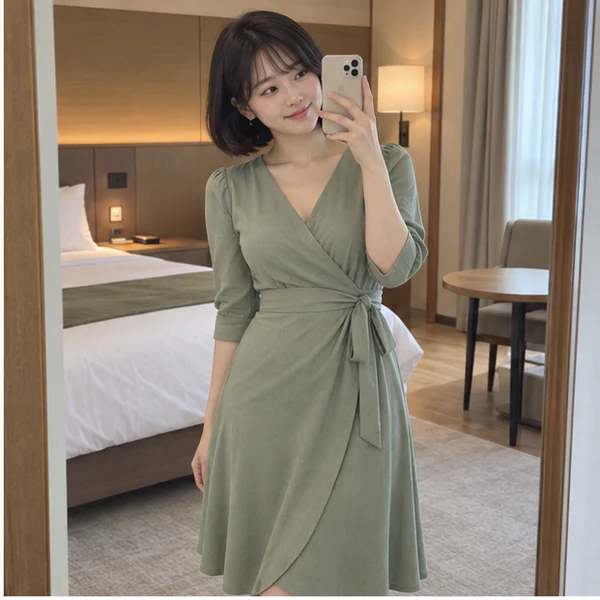 이천 관고 가을 밸런스 안내 이미지