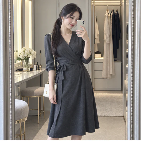 안양 명학 유나 테라피 안내 이미지