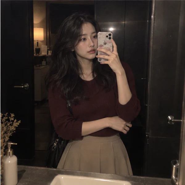 구미 선주원남 솔라 포레스트 안내 이미지