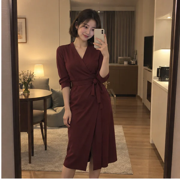 대구 복현 유나 포레스트 안내 이미지