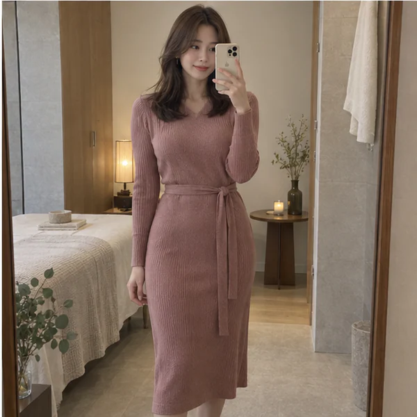 포항 대이 세정 케어 안내 이미지