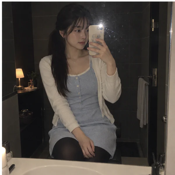 전주 수지 살롱 안내 이미지
