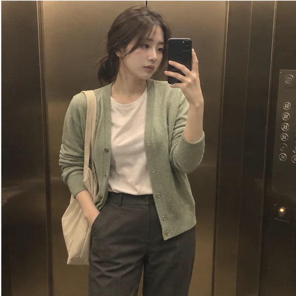 시흥 군자 마리 가든 안내 이미지