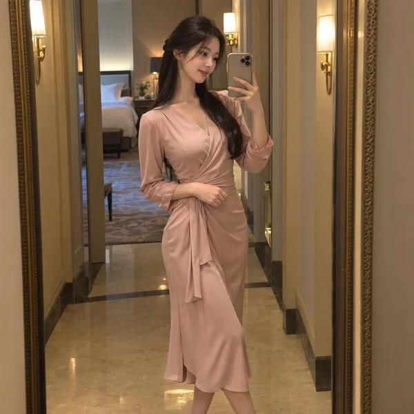 광주 능평 카리나 스튜디오 안내 이미지