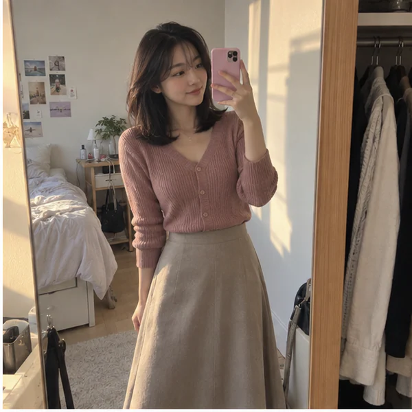 부천 심곡 카리나 라운지 안내 이미지