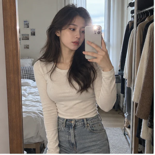 대구 본리 태연 홈타이 안내 이미지