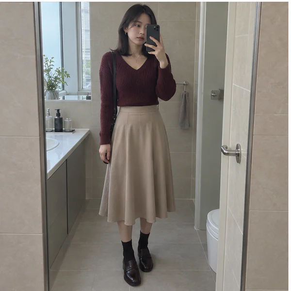 창원 유진 웰니스 안내 이미지